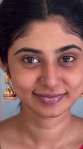 Neha Bride Viral Video with Out Song