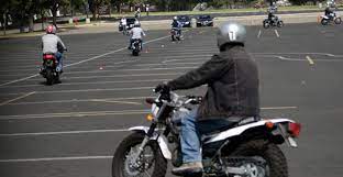 Ridercourse Locations New York State Motorcyclist Safety Program Nysmsp Motorcycle Training