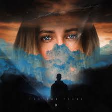 Listen to astronaut in the ocean (remix) (feat. Key Bpm For By Egor Kreed Tunebat