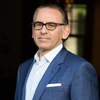 Geoffrey Duncombe Email & Phone Number