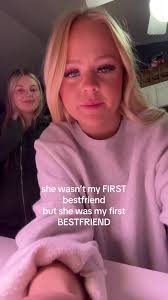 keiraaa (@keiranotsoloveless)’s videos with we are infinite