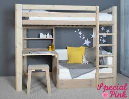 pin by ingrid meurer aarssen on kidsroom small room bedroom room design bedroom loft beds for teens