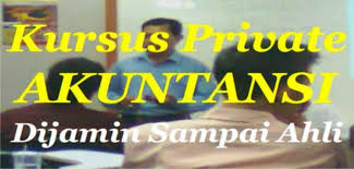 We did not find results for: Kursus Akuntansi Private Bonus Materi Pajak Mastykom Center