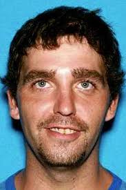 Citizens of Lawrenceburg