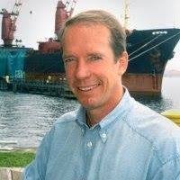 Ted Rouse Email & Phone Number