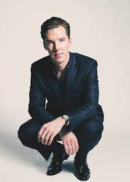 Benedict Cumberbatch Awww Baby Batch Benedict Cumberbatch Benedict Sherlock Benedict Cumberbatch Sherlock