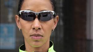 Elaine Epstein — Underdog Films