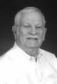 Robert L “Bob” Gower, Sr.