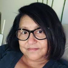 Sandra Cañas (sandramcanas)