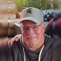 Search James Conover Obituaries and Funeral Services