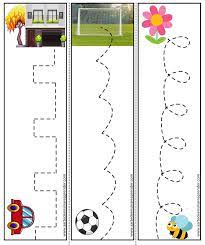 ✅ juegos educativos para niños y niñas de tres años. Llaveros De Trazos Para Imprimir Actividades De Arte Para Ninos Deberes De Los Ninos Actividades Para Ninos De 3 Anos