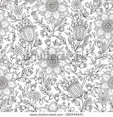 Get it as soon as fri, jun 4. Shutterstock Puzzlepix
