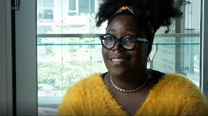 2021/2022 Annual Report