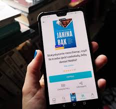 Autorka bloga janina daily, panga biznesu, wirtuoz matematycznej zabawy, komendant komedii. J Bak Statystycznie Rzecz Biorac Przeczytana Com Blog O Ksiazkach