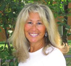 MASTER Template Tab Single 1.02