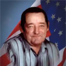 Obituary information for Monnie Ahart Pasley