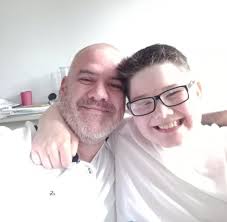 Anyone know who does a very reasonable price for kitchen drain  cleaning......have tried everything myself, but I think it needs  professional help!!!! Thank you