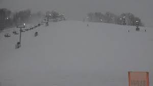 Dispatch in Allegan County broadcasts 'BOL' for Santa Claus