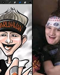 DEFIANT ONES MOTORCYCLE ASSOCIATION FRIENDS AND FAMILY