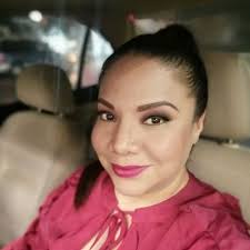 glenn salas gamez (@SalasGlenn)