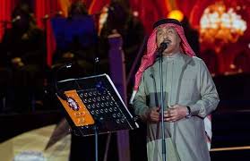 استماع وتحميل جميع اغانى محمد عبده mp3 , جميع اغانى محمد عبده mp3 Ø¨ÙˆØ§Ø¨Ø© Ø§Ù„Ø£Ù‡Ø±Ø§Ù…