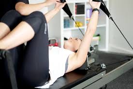 How Can Clinical Pilates help you? - Tanunda Physio & Health