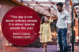 15 quotes that beautifully capture that very special bond a. Happy Father S Day Wishes Images Download 2020 Wishes Quotes Status Messages Photos Pics Hd Wallpapers