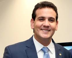 André Amaral Filho assume presidência da ACPB e promete inovar