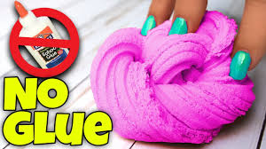 Searching · whether you are looking for glue slime recipe, glue no borax or 1 ingredient slime, there are so many options to try. 1 Ingredient Slime Testing 20 No Glue Slime Recipes Youtube