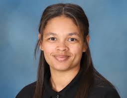 Franchise Owner(s) and Staff