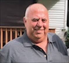 Joseph Durocher's Instagram, Twitter & Facebook