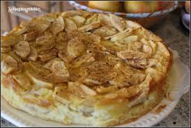 Keskonmangemaman Pommes Gourmandes Tout Le Plaisir Du Fruit Flo Pommes Gourmandes Gourmands Alimentation