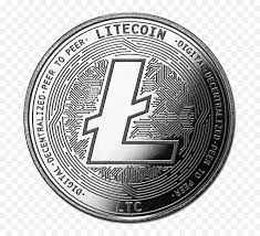 Free litecoin icons in png image, svg vector or base64 format. Why Do We Accept Only Litecoin Litecoin Coin Png Free Transparent Png Images Pngaaa Com
