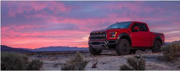 | skip to page navigation. 2020 Ford F 150 Raptor Price Specs Performance Mckie Ford