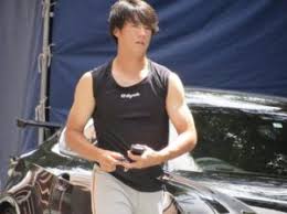 We did not find results for: é‡ä¿¡æ…Žä¹‹ä»‹ã®å½¼å¥³ çµå©šæƒ…å ±ãŒçŸ¥ã‚ŠãŸã„ ç¥–çˆ¶ çˆ¶ æ¯ å§‰ã®å­˜åœ¨ æ„›è»Šã¨é«˜æ ¡ å¤§å­¦æ™‚ä»£ã«ã‚‚æ³¨ç›®