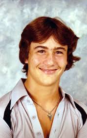 Joseph Stocker Obituary