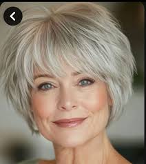 Denise Strike (denisestrike)