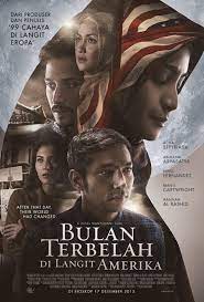 Sebuah kisah pengembaraan di dalam menemukan rahasia peradaban agung manusia ribuan tahun lalu. 99 Cahaya Di Langit Eropa 2013 Imdb