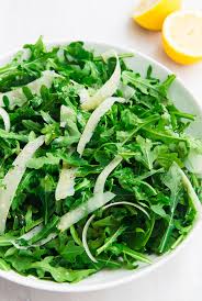 40 best salad recipes that'll add crunch to the thanksgiving feast. 25 Best Thanksgiving Salad Recipes Easy Ideas For Holiday Salad