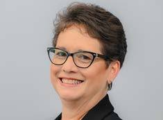 The Constitution's Promise Out of Many, One