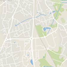 The postal code is mandatory in the address without postal code time sending any letter or package anywhere. Plan Du Cadastre De La Ville De La Chapelle Sur Erdre France Cadastre