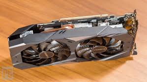 The best graphics cards of those times were known as 3d accelerators, and so 3dfx introduced in 1998 the second version of its voodoo gpus to compete with the riva from nvidia. The Best Graphics Cards For 1080p Gaming In 2021 Pcmag