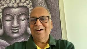 HAPPY 30th BIRTHDAY.