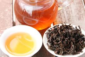 What are you waiting for? Ablecha Chinese Tea Home Facebook