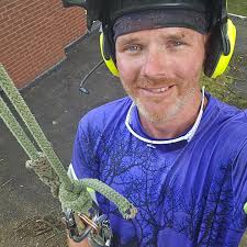 Jake the Tree Guy LLC