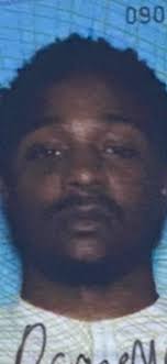 City of Doraville Police Department