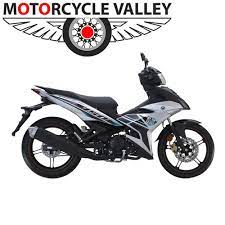 Видео honda rs150r vs yamaha y15zr канала motorcc. Yamaha Y15zr Price Vs Honda Rs150r Price Bike Features Comparison Motorcyclevalley Com