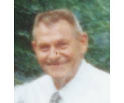 Russell Backus Obituary (2019)