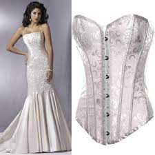 Pin On Wedding Dress