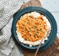 Poulet tikka masala au thermomix. Express Rezepte Unter 30 Min Mix Dich Glucklich Thermomix Rezepte Fur Food Non Food Essen Kosmetik Putzmittel Etc